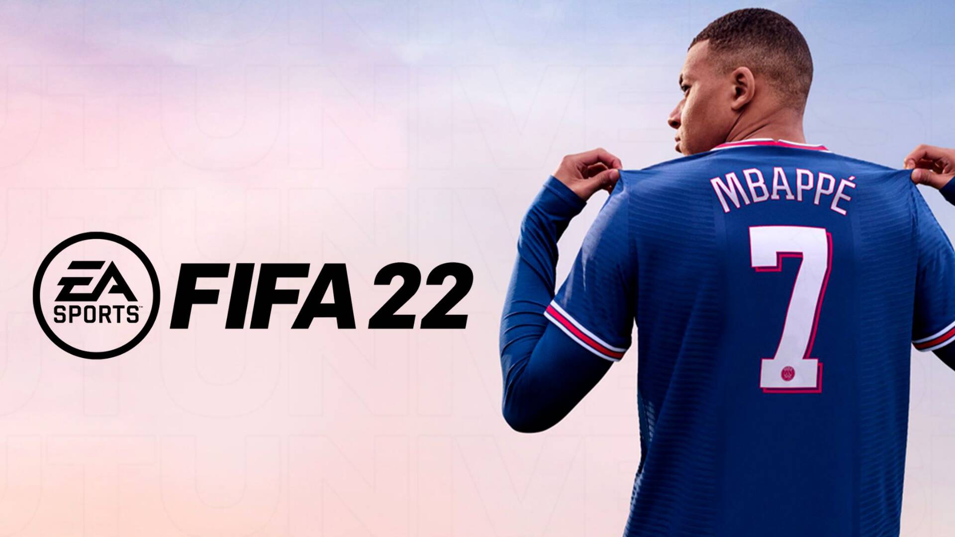 تحميل لعبة FIFA 22 للكمبيوتر مجانًا كاملة نسخة اصلية