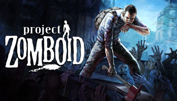تحميل لعبة Project Zomboid للكمبيوتر مجانًا اخر اصدار