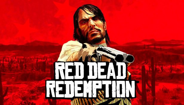 تحميل لعبة Red Dead Redemption 1 للكمبيوتر مجانًا نسخة كاملة-2