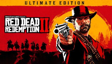 تحميل لعبة Red Dead Redemption 2 للكمبيوتر مجانًا اخر اصدار