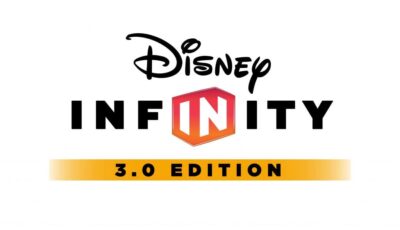 تحميل لعبة Disney Infinity 3.0: Gold Edition للكمبيوتر مجانا اخر اصدار