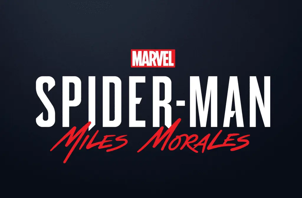 تحميل لعبة Marvel’s Spider-Man Miles Morales للكمبيوتر مجانا تورنت اخر اصدار