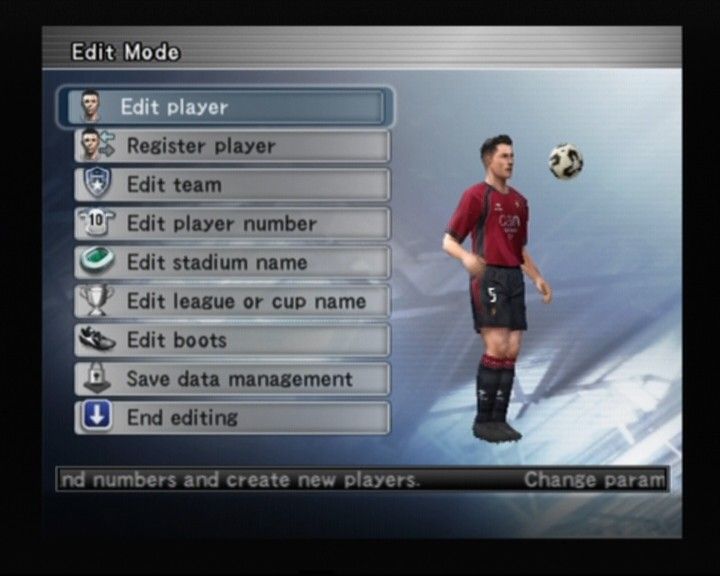 تحميل لعبة PES 2005 للكمبيوتر كاملة نسخة اصلية-1