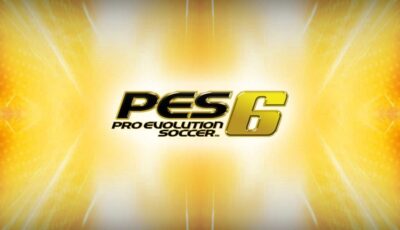 تحميل لعبة PES 2006 للكمبيوتر كاملة نسخة اصلية