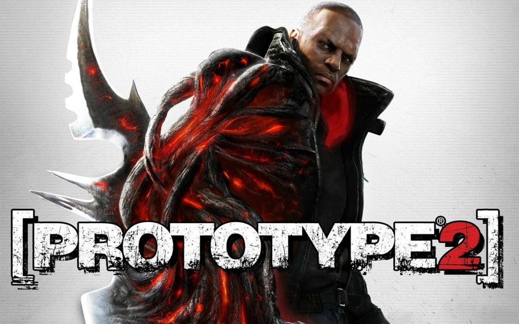 تحميل لعبة Prototype 2 RADNET Edition للكمبيوتر كاملة نسخة اصلية-2