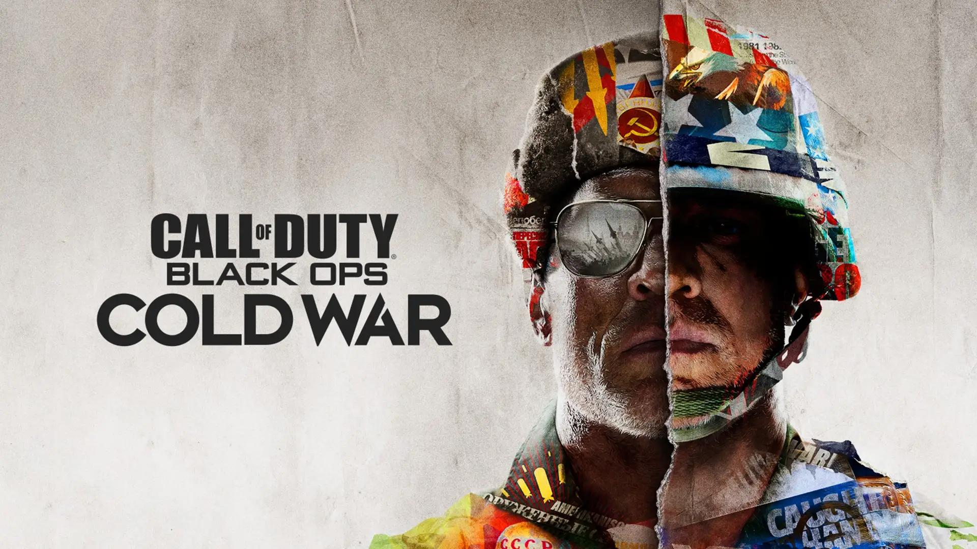 تحميل لعبة Call of Duty Black Ops Cold War للكمبيوتر مجانا نسخة كاملة-2