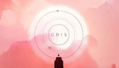 تحميل لعبة GRIS للكمبيوتر مجانا نسخة كاملة