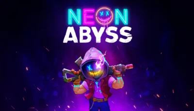 تحميل لعبة Neon Abyss للكمبيوتر مجانا تورنت اخر اصدار