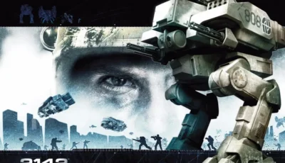 تحميل لعبة Battlefield 2142 للكمبيوتر مجانا تورنت نسخة كاملة