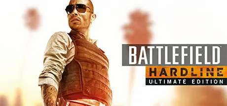 تحميل لعبة Battlefield Hardline للكمبيوتر مجانا تورنت اخر اصدار