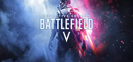 تحميل لعبة Battlefield V للكمبيوتر مجانا برابط تورنت
