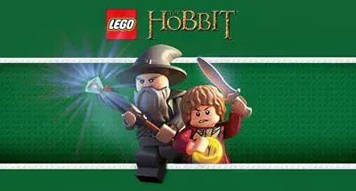 تحميل لعبة LEGO The Hobbit للكمبيوتر مجانا نسخة كاملة